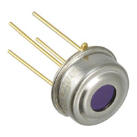MLX90614KSF-AAA-000-TU温度传感器，变送器