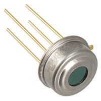 MLX90614KSF-ABA-000-TU温度传感器，变送器