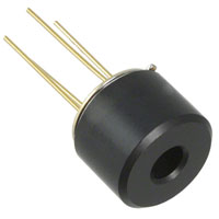 MLX90614KSF-ACC-000-TU温度传感器，变送器