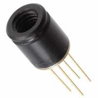 MLX90620ESF-BAB-000-TU温度传感器，变送器