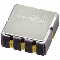MXR2999EL加速计