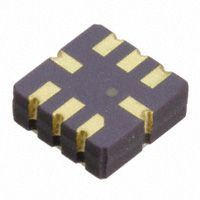 MXR7900CF加速计