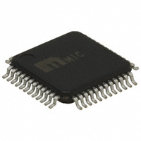 MIC2591B-2BTQ热交换