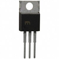 MIC29371-12WT稳压器 - 线性