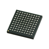KSZ8841-16MBLI控制器