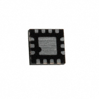 MIC2827-B2YMT电源管理 - 专用