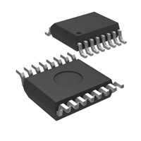 MICRF211AYQS 接收器