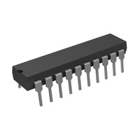 MIC59P60BNMOSFET，电桥驱动器 - 内部开关