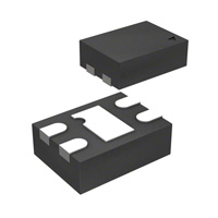 MIC94083YFTMOSFET，电桥驱动器 - 内部开关