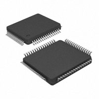 KSZ8873FLL控制器