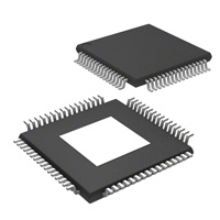 KSZ9021GN驱动器，接收器，收发器