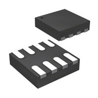 MIC23150-55YMT稳压器 - DC DC 开关稳压器