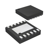 MIC23060-G4YMT电源控制器，监视器