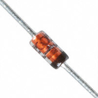 1N4148-TP单二极管/整流器