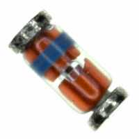 BZV55C5V6-TP单二极管/齐纳