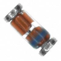 BZV55C6V2-TP单二极管/齐纳
