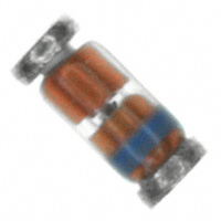 BZV55C9V1-TP单二极管/齐纳