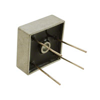 MB3505W桥式整流器