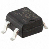 MB10S-TP桥式整流器