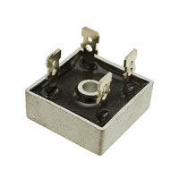 MB354-BP桥式整流器