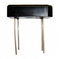 MB101桥式整流器