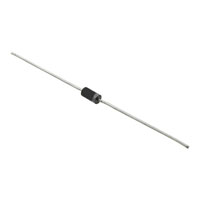 MUR160GP-TP单二极管/整流器