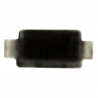 RB520G-30-TP单二极管/整流器