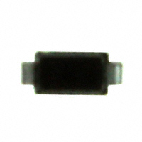 RB521G-30-TP单二极管/整流器