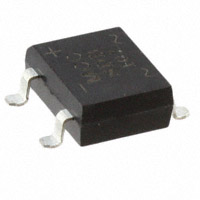 SDB204-TP桥式整流器