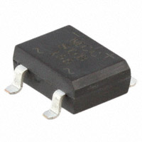 SDB155-TP桥式整流器