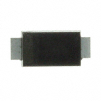 SMD24PL-TP单二极管/整流器