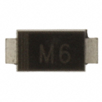 SMD26PL-TP单二极管/整流器