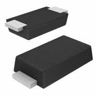 US2JFL-TP单二极管/整流器