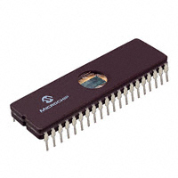 TC7109IJL模数转换器
