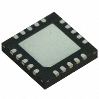 AR1100-I/MQ触摸屏控制器