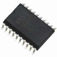 AR1100-I/SO触摸屏控制器