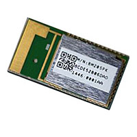 BM20SPKS1NBC-0001AA 收发器