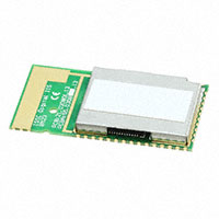 BM23SPKS1NB9-0001AA 收发器