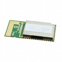 BM62SPKS1MC2-0001AA 收发器