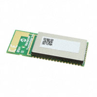 BM64SPKS1MC1-0001AA 收发器