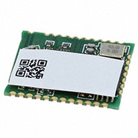BM77SPP03MC2-0008AA 收发器