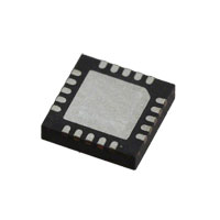 MCP4341-103E/ML数字电位器
