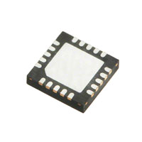 MCP4341-502E/ML数字电位器