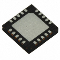 MCP4361-103E/ML数字电位器