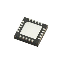 MCP4431-103E/ML数字电位器