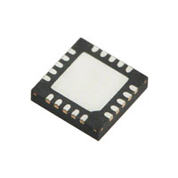 MCP4431-104E/ML数字电位器
