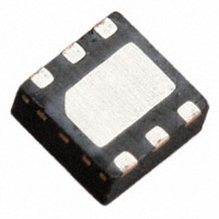 MCP4716A2T-E/MAY数模转换器