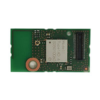 LBWB1ZZ1AD-812 收发器