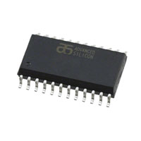 MTS62C19A-HS105电机和风扇控制器，驱动器