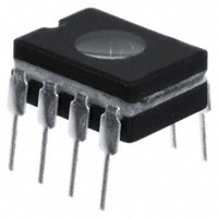 PIC12C509/JW微控制器